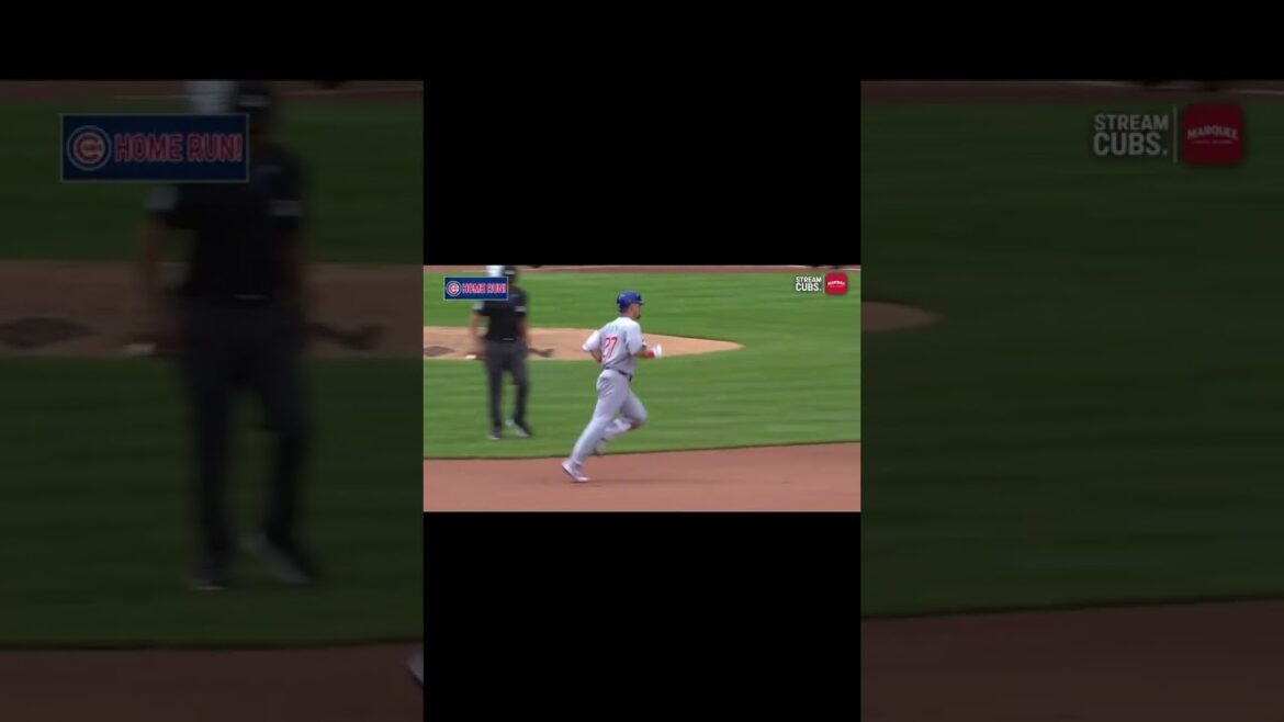 Suzuki Seiya, 9th 2-run home run! It's the second one today ✨