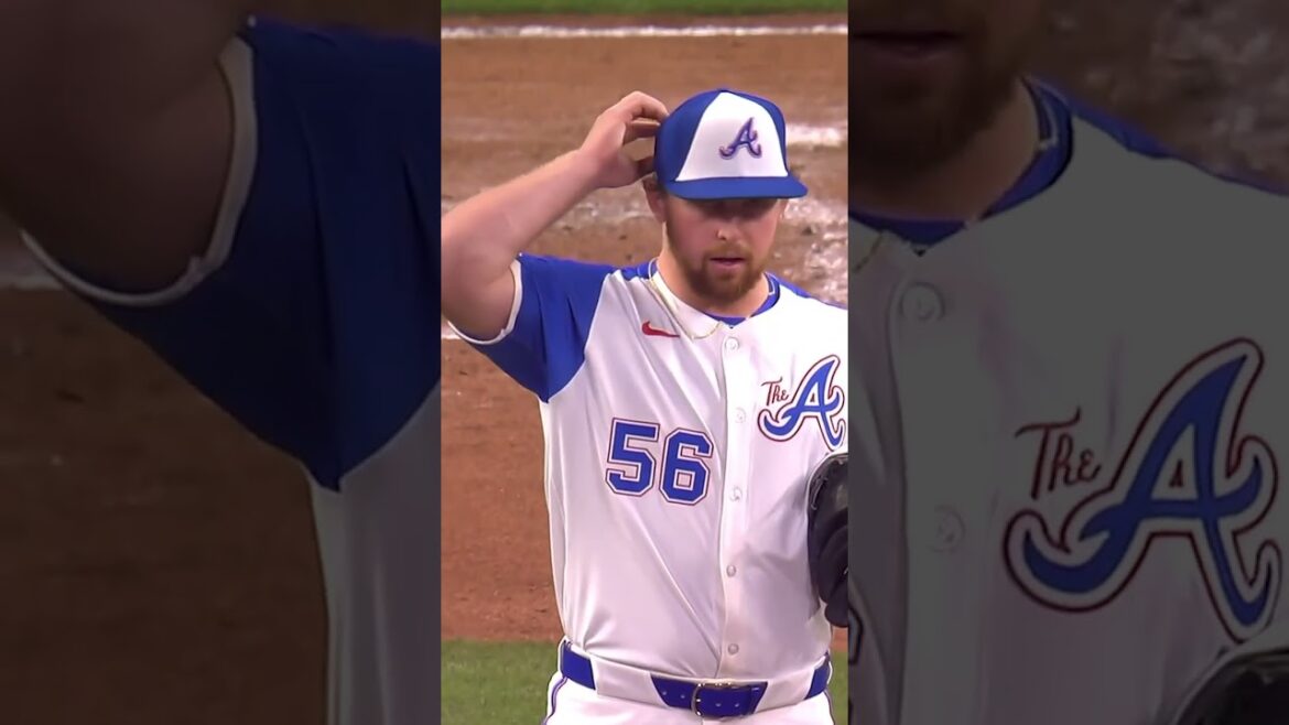 Shohei Ohtani 🐐 Crushes His 8th Home Run of the Season! #OHTANI #SHOHEI #SHOHEOHTANI #DODGERS #MLB