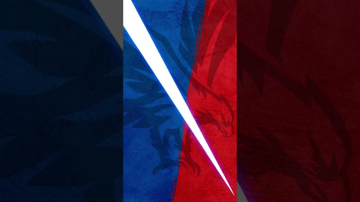 Our latest addition to South London ❤️💙 New South London companion #crystalpalace #premierleague #japan