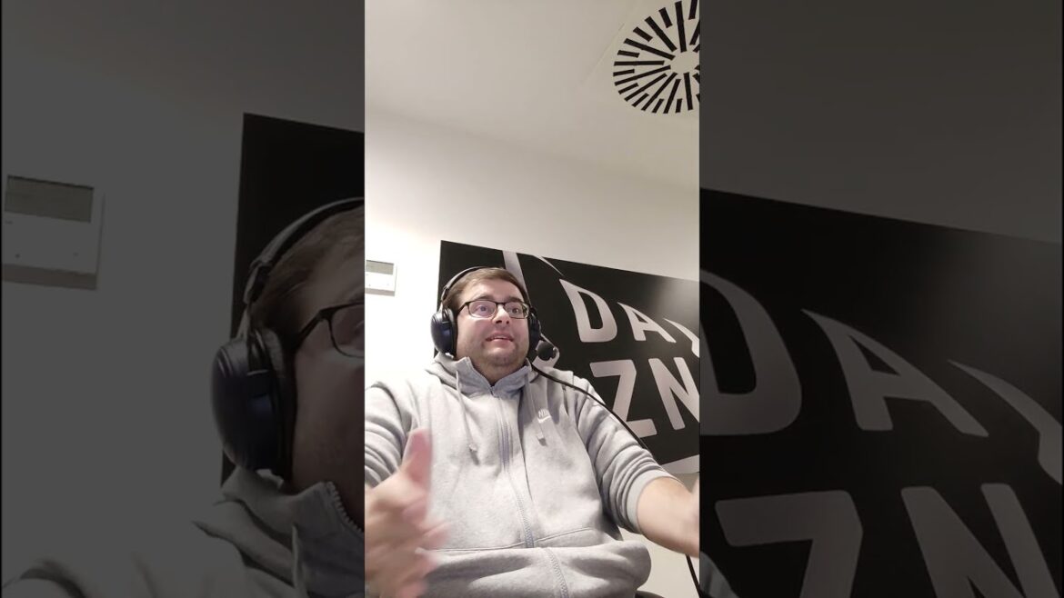 @Holsteinkiel1900 4-2 @BVB - 17th Journey @bundesliga - Shuto Machino's goal - @daznportugal