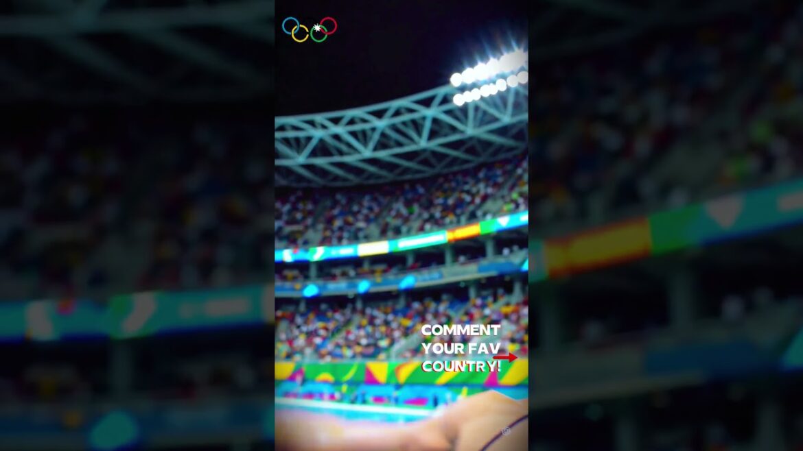 🔥😍 These Woman Players Steal the Spotlight Tall Athletes from Russia South Korea and USA #volleyball