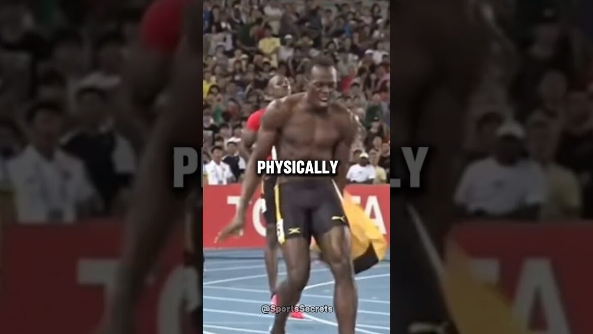 Sprinter disqualified in 0.1s!!🤯 #shorts #facts #sports Sprinter disqualified in 0.1s!!🤯 #shorts #facts #sports