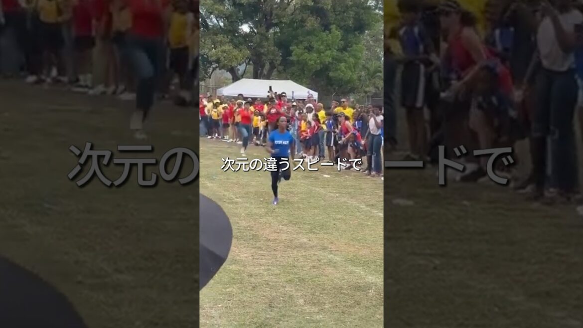 Mama’s serious dash Mama's serious dash