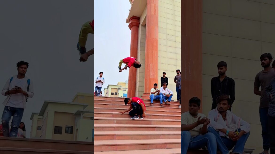 Bhai in Logo Ko Olympic Mai Jaana Chahhee Bohot Kaamyab Honge Inko Support Karna Chahiye##TRENDING Bhai in Logo Ko Olympic Mai Jaana Chahhee Bohot Kaamyab Honge Inko Support Karna Chahiye##TRENDING