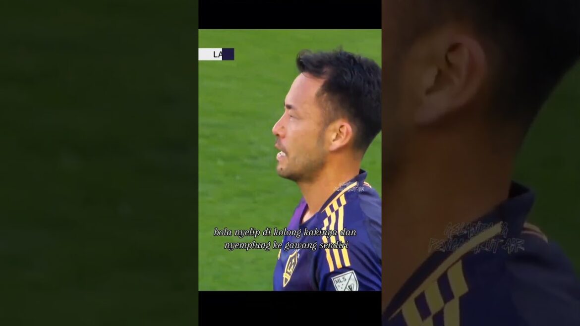 The most haram soccer, win without shooting The most haram soccer, win without shooting