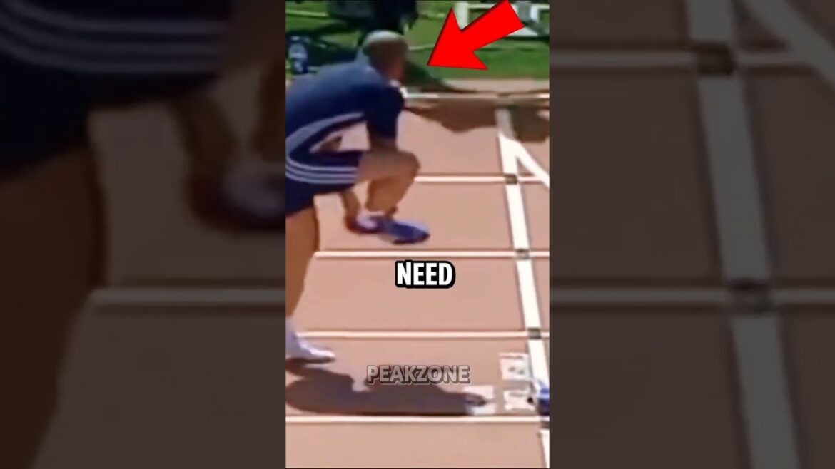 “SHOES TOO HOT 🔥” #trackandfield #sports #shorts #viralshorts