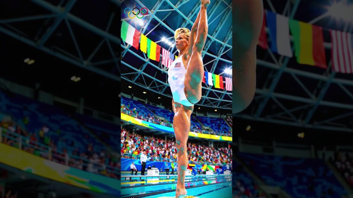 THE MOST ๐ฅ ATHLETES from Nigeria, USA, Ukraine in the Olympic Games!! #shorts THE MOST ๐ฅ ATHLETES from Nigeria, USA, Ukraine in the Olympic Games!! #shorts