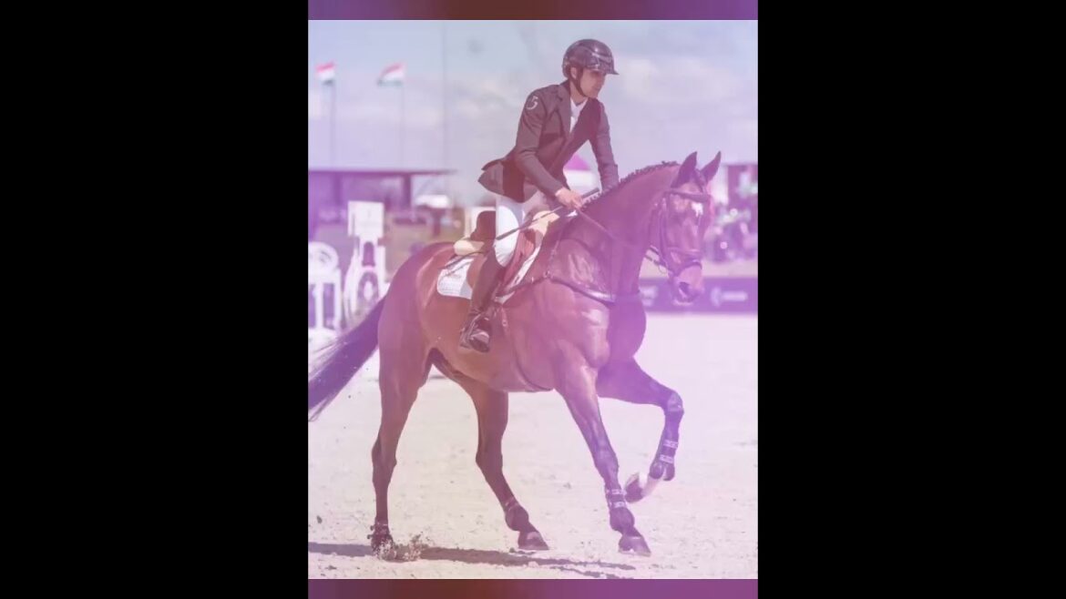 Otilia feat. 🇮🇳  Fouaad Mirza Olympics|Otilia Reels|#Shorts|#Tokyo2020 Olympics