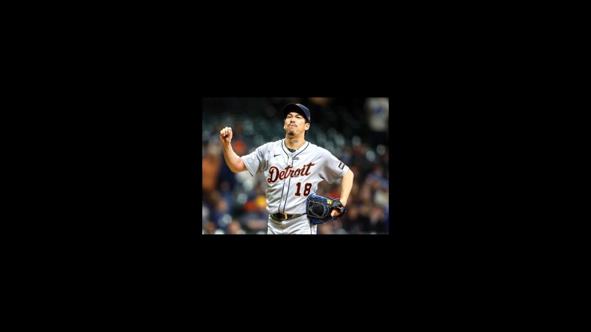 Is there a possibility of Maeda Kenta returning to Japan?