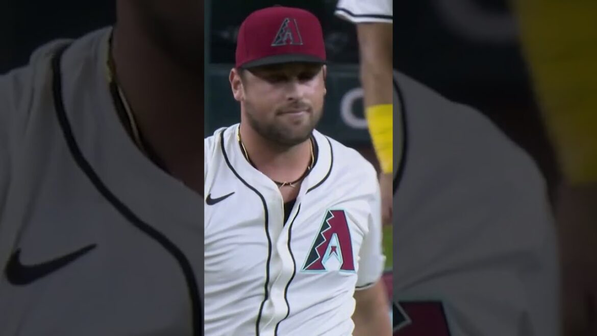 No. 11 for Shohei Ohtani! 💪