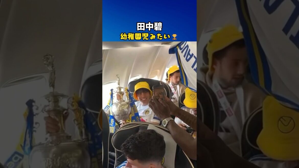 Tanaka Aoi in a hat is just like a cute kindergartener lol🧢💕