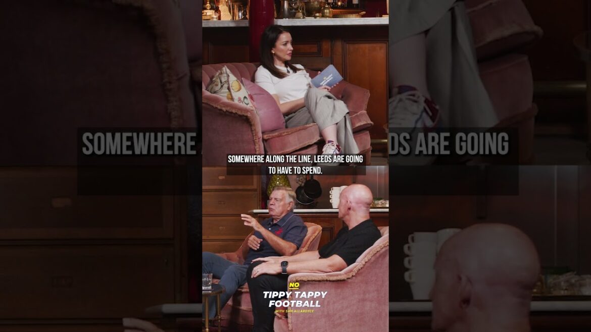 Ao Tanaka is such a TOP player already! π Ao Tanaka is such a TOP player already! π