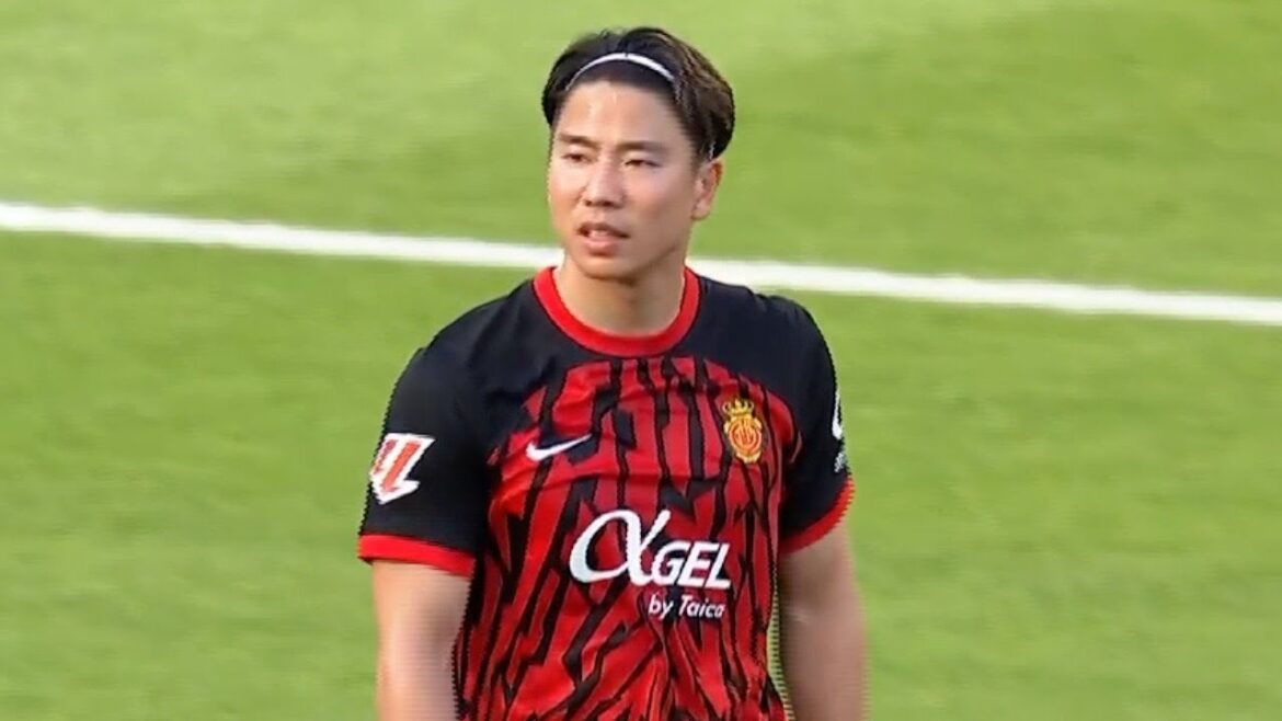 Asano Takuma is back! He assisted the starter and the final round![May 11th]