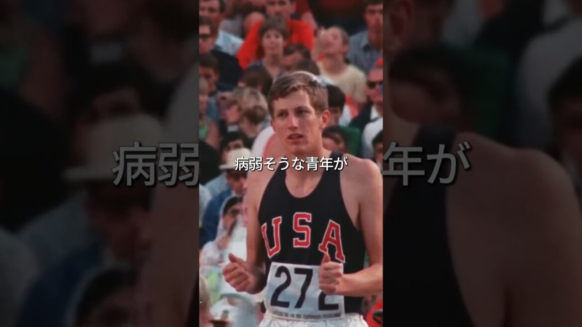 Even if you laugh, it’s okay Even if you laugh, it's okay