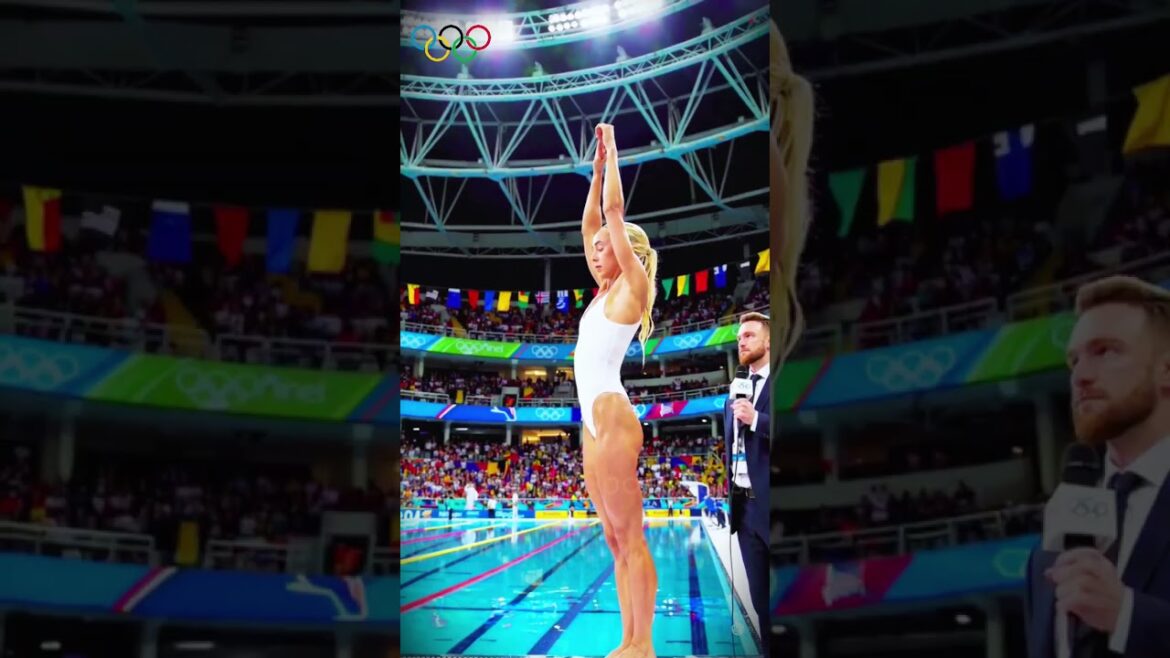 π₯π These Woman Players Steal the Spotlight from Netherlands, Denmark and USA! #shorts π₯π These Woman Players Steal the Spotlight from Netherlands, Denmark and USA! #shorts