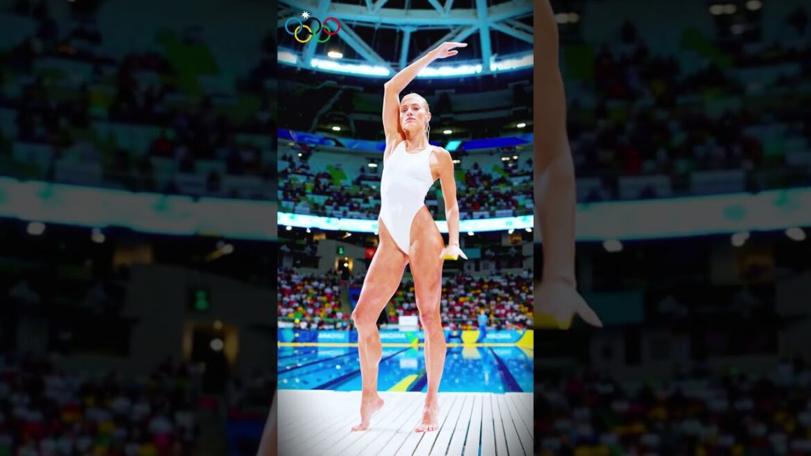 π₯π These Woman Players Steal the Spotlight from Japan, Russia and USA! #shorts π₯π These Woman Players Steal the Spotlight from Japan, Russia and USA! #shorts