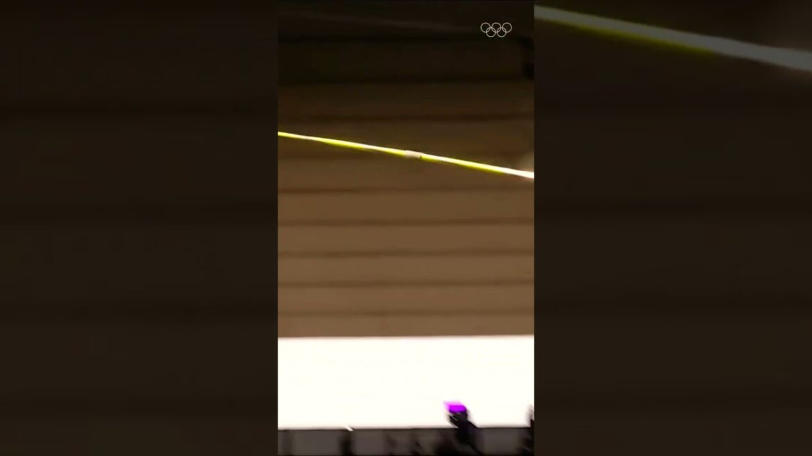 #neerajchopra #javelinthrow #viralshort #olympics #shorts