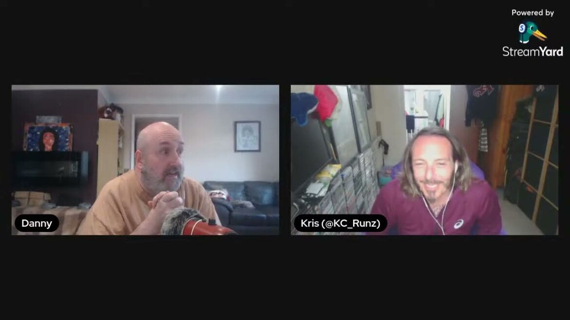 Podcast 568 : This Should Be An Emergency Pod ... But We Can't Be Bothered *An Arsenal Podcast