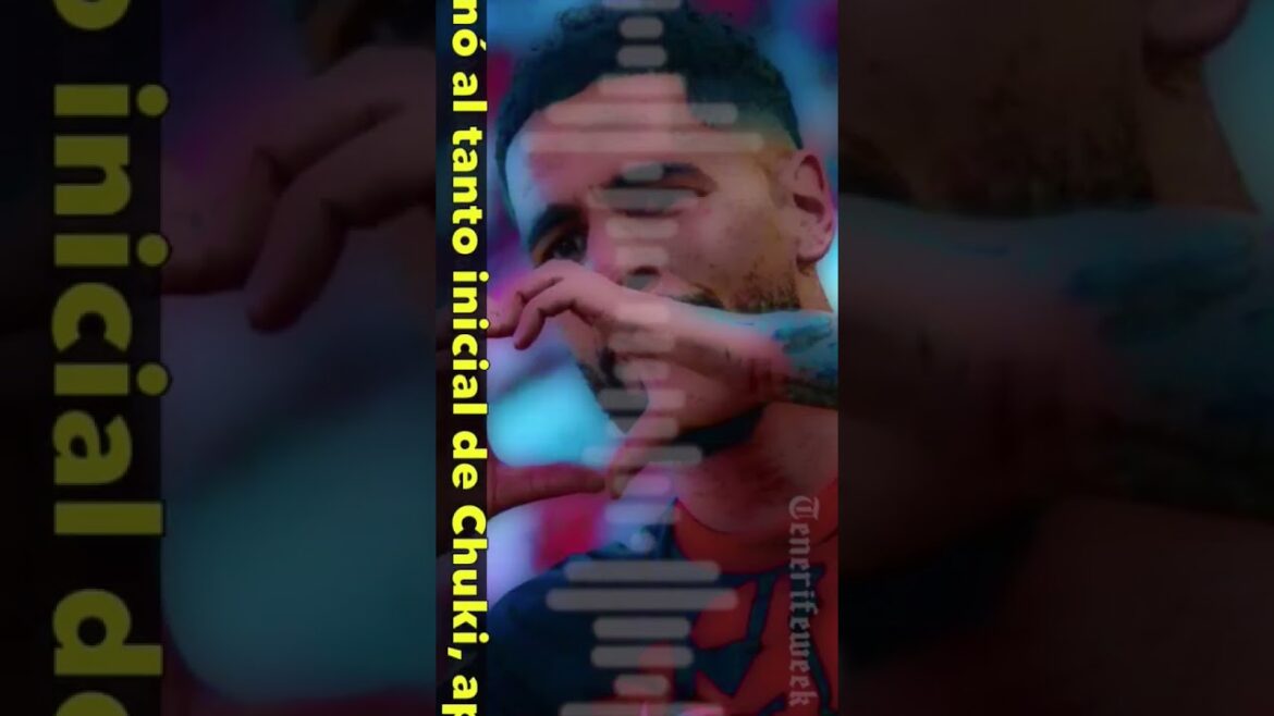 🔥⚽ Is the Mallorca European team this season? 💥🏆 #Shorts #futbol