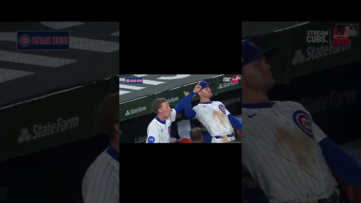 Suzuki Seiya, 10th 2-run home run! May 13th