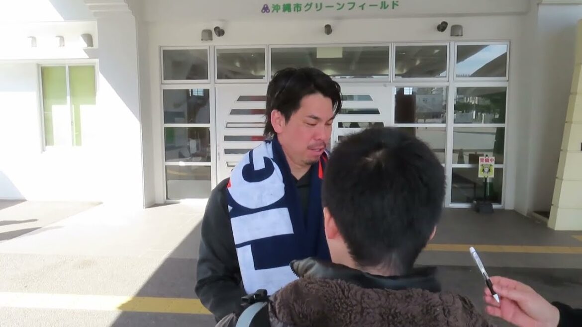 Pitcher Maeda Kenta returns to Japanese baseball ⁉️ Tigers free contract Waver measures Good luck❗ Good luck❗ Maeden