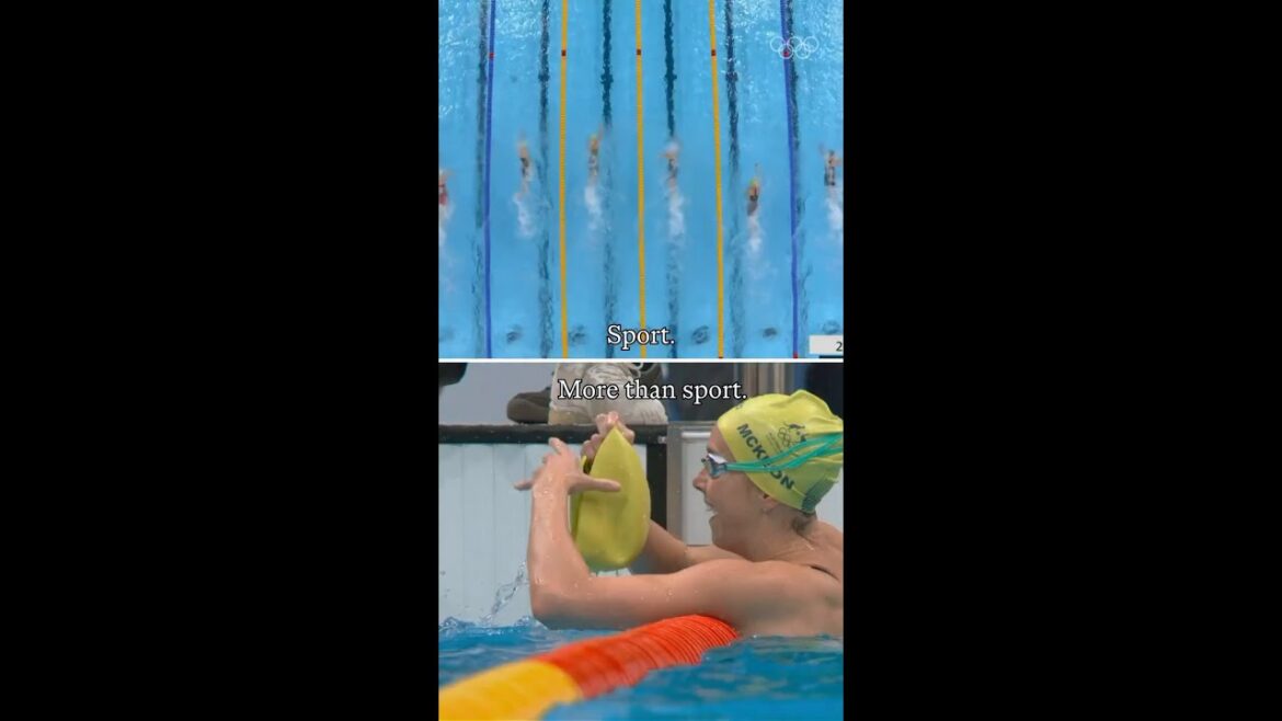 ''I'm so proud of you.'' 🥹❤️‍🩹