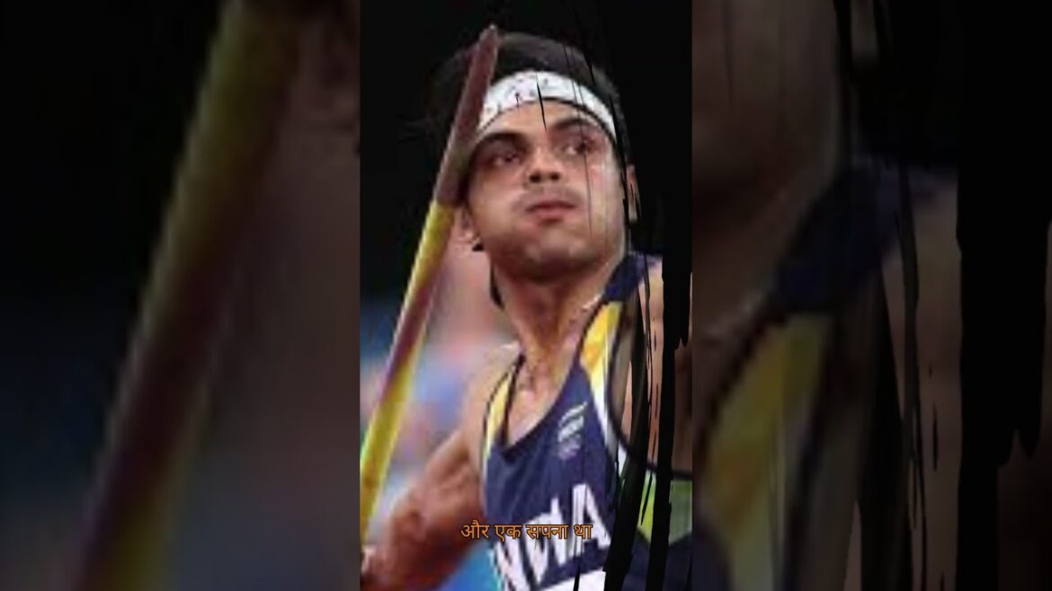 Gaon se utha… World Champion Bana | Sports | #Shorts