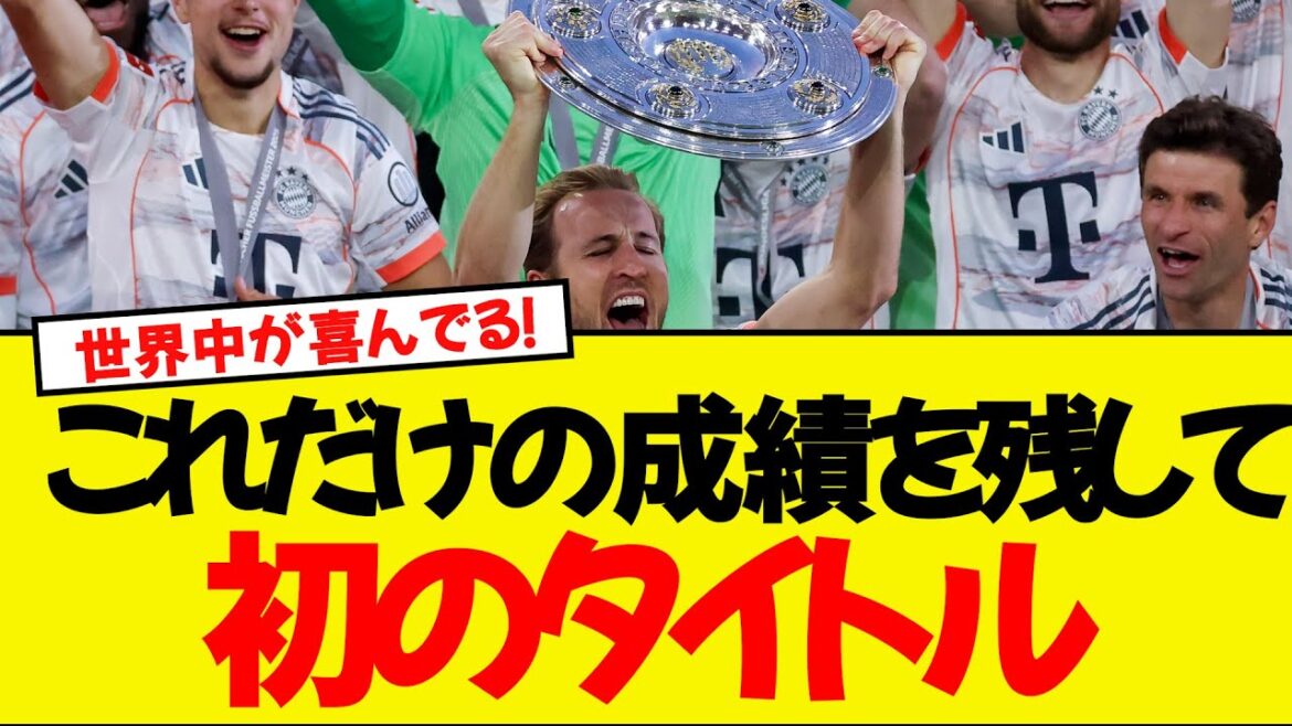 Kane finally holds up a Petri dish lol Kane finally holds up a Petri dish lol