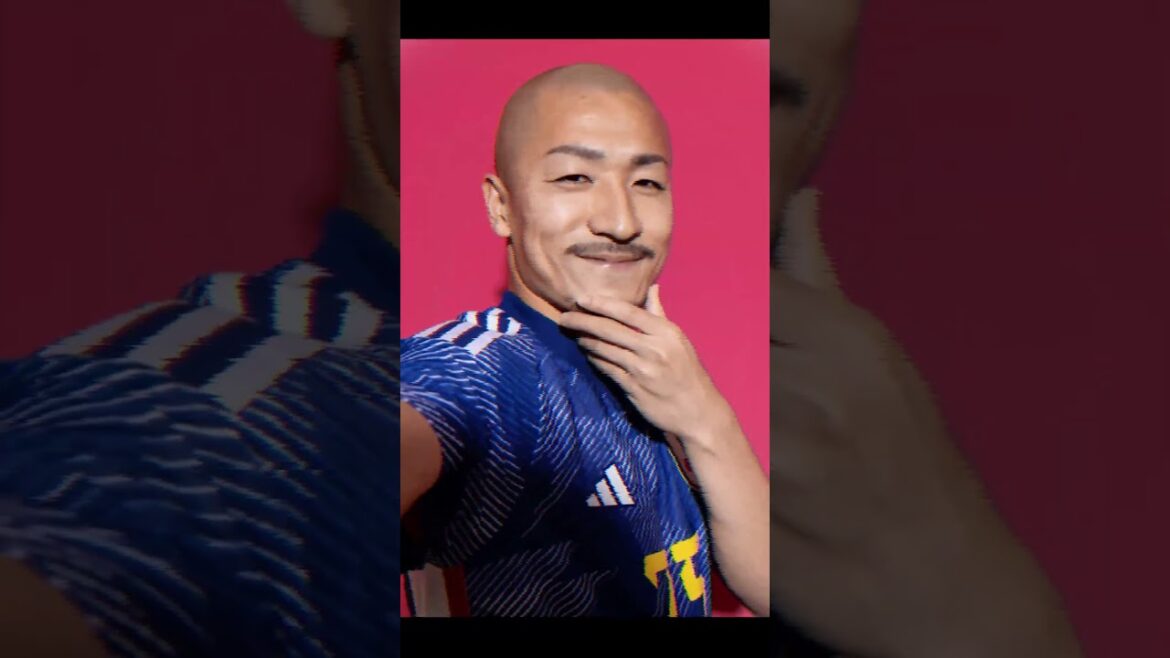 Gimme Gimme Gimme Daizen Maeda #celtic #football #japan Gimme Gimme Gimme Daizen Maeda #celtic #football #japan