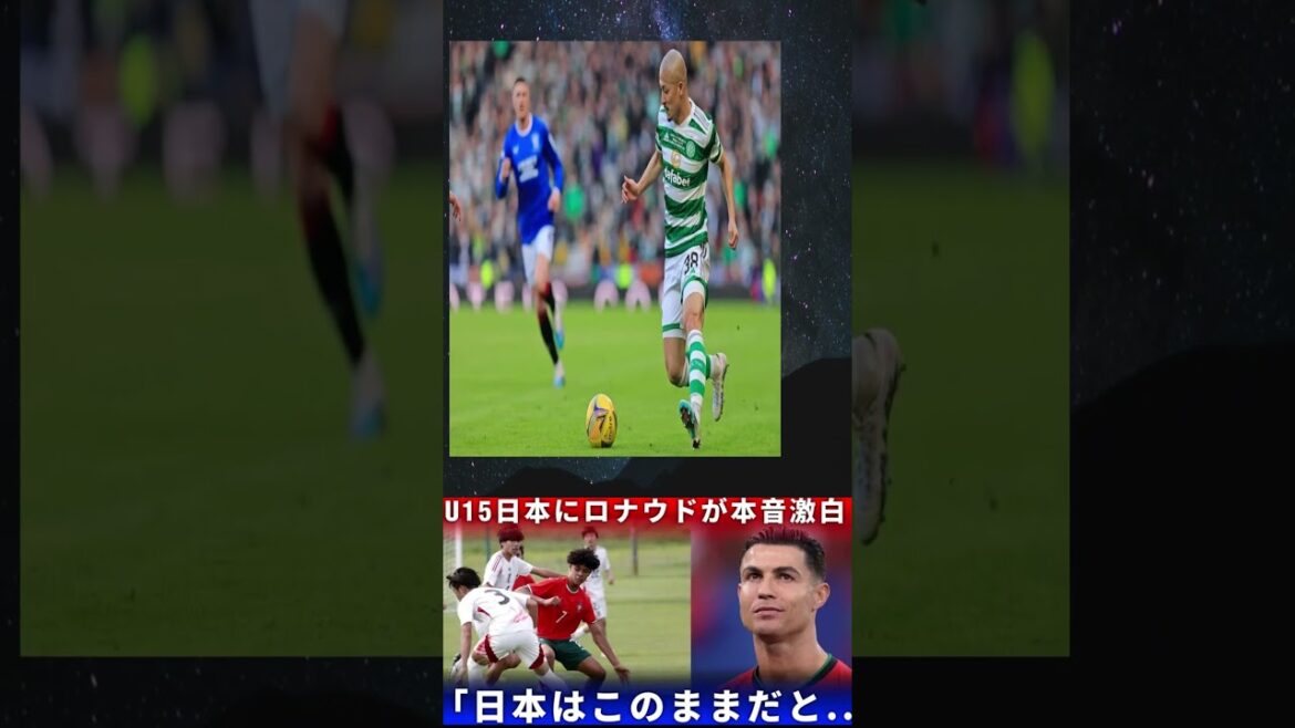 [Shocking Confession]All soccer fans cry at Subimendi's "feelings for Kubo Takefusa" that he said immediately after transferring to Arsenal... "He was a lingering presence in my heart"[Reactions from overseas]