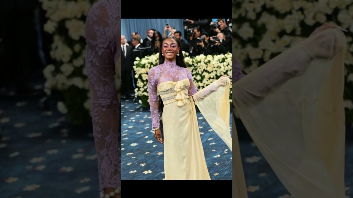 #shacarririchardson back in 1st race of season. #worldathletics champion shock defeat in #tokyo