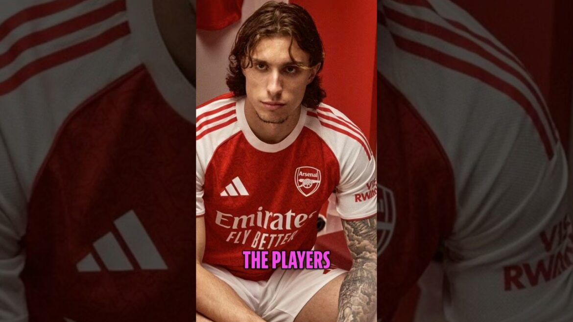 Arsenal Injury Update: Jesus & Tomiyasu Return Impact!