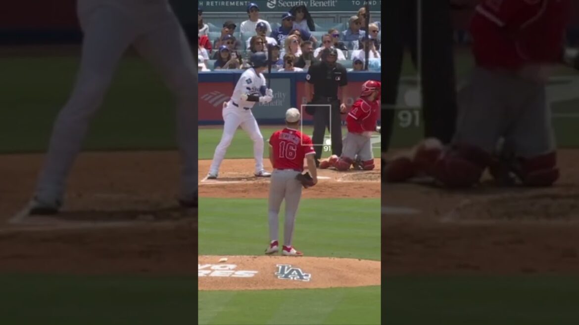 Samurai vs. Ninja! A fierce showdown between Otani Shohei and Kikuchi Yusei Samurai vs. Ninja! A fierce showdown between Otani Shohei and Kikuchi Yusei