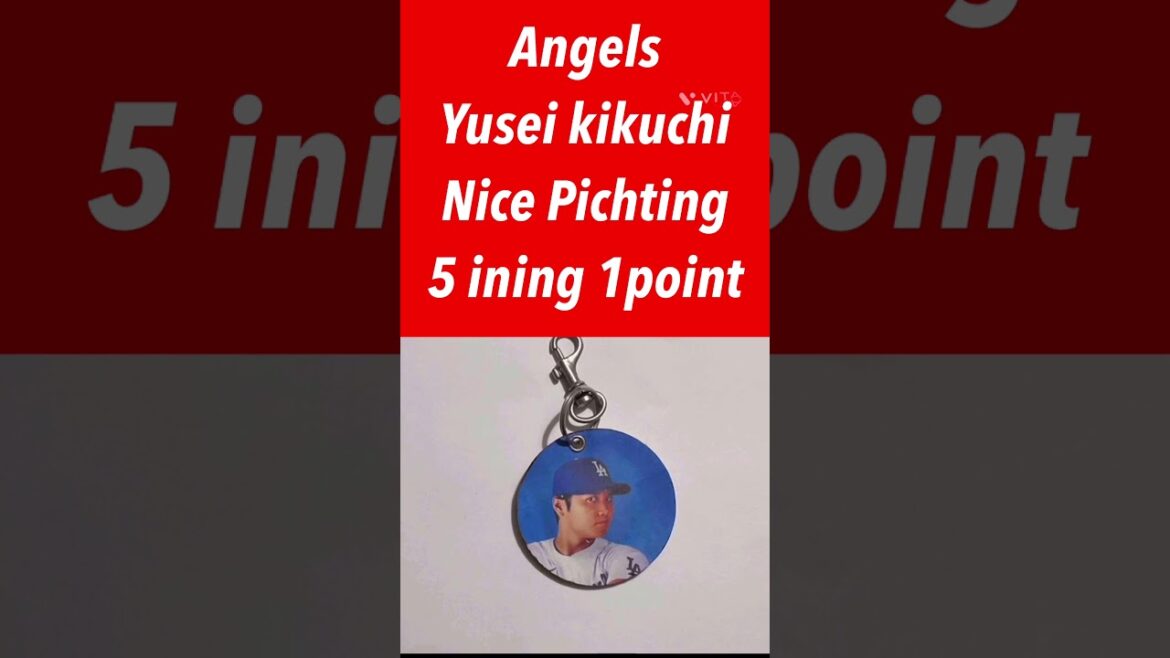 l made cowhide goods! #shoheiohtani #dodgers #yoshinobuyamamoto #padres #yuseikikuchi #angels