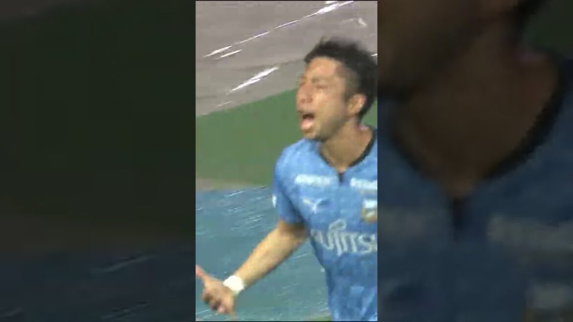 🏃‍♂️Press high and the work hard will pay off 💪