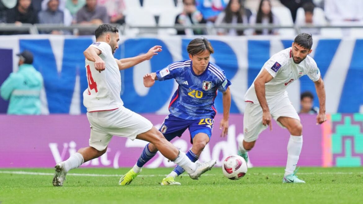 Take Kubo Biggest Skill Video Ever Take Kubo Biggest Skill Video Ever