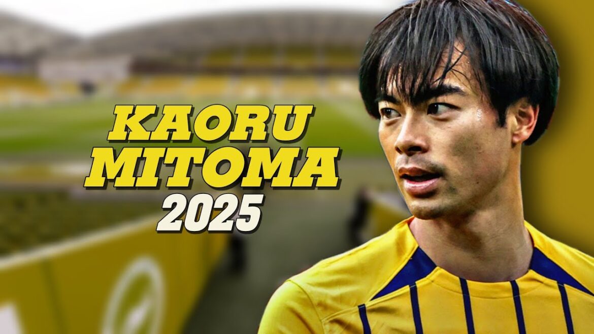 Mharata Wahdaf Kuro Meetoma | La'ab Water Alijalizi - 2025 Kauro Mitma