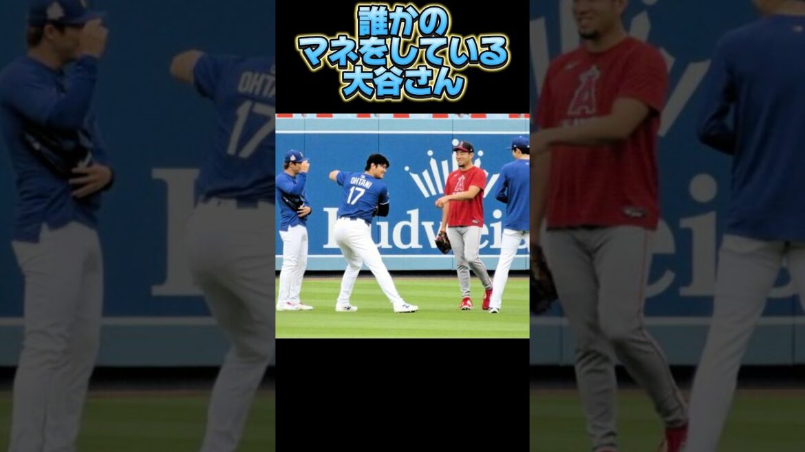 [Trio from Iwate Prefecture]Reunion of Otani Shohei, Kikuchi Yusei, Sasaki Roki, and Yamamoto Yushin