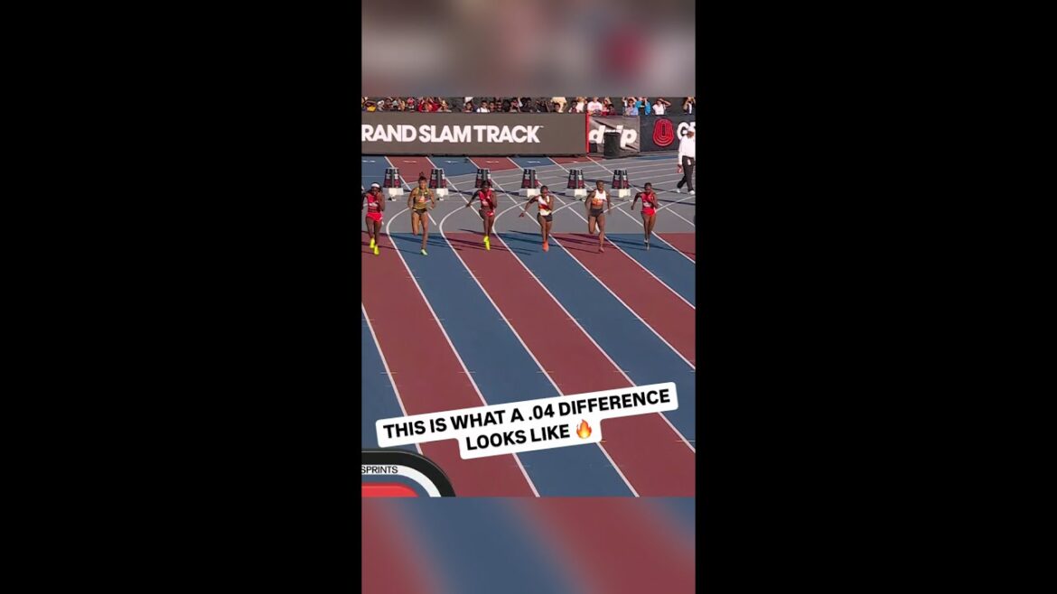 What .04 looks like!