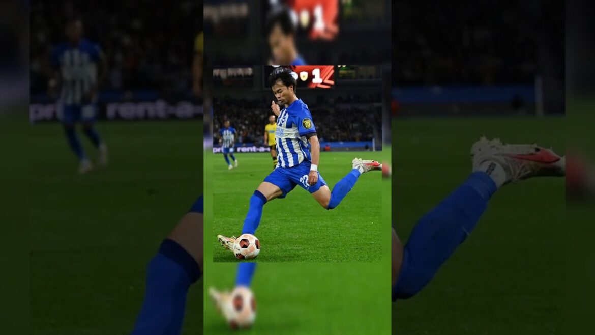 Japanese squad against Indonesia #shorts #jepang #timnasindonesia