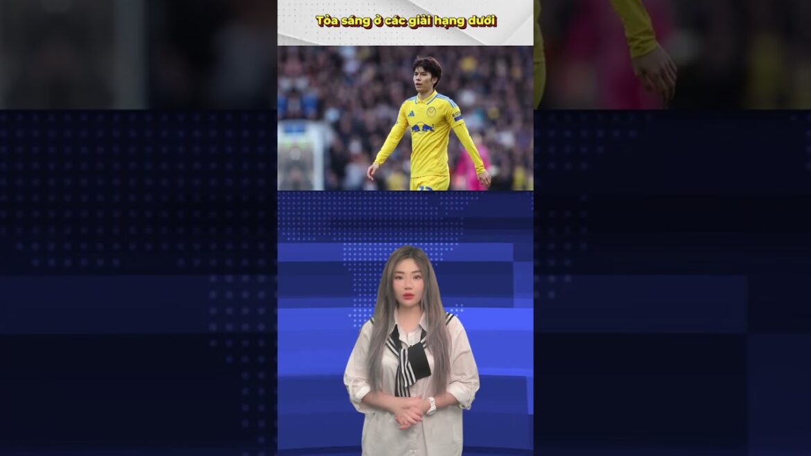 Impressive Asian trio at Celtic #celtic #daizenmaeda #reohatate #yanghyunjun Impressive Asian trio at Celtic #celtic #daizenmaeda #reohatate #yanghyunjun