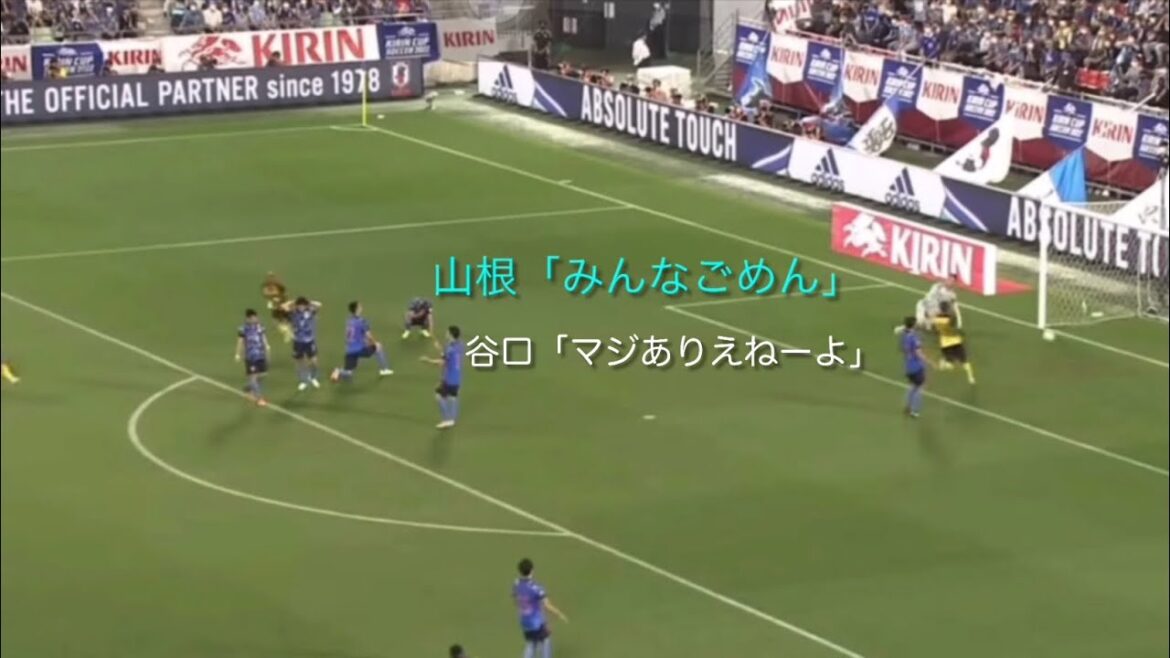 A video that shows how heroic Yamane is! #shorts A video that shows how heroic Yamane is! #shorts