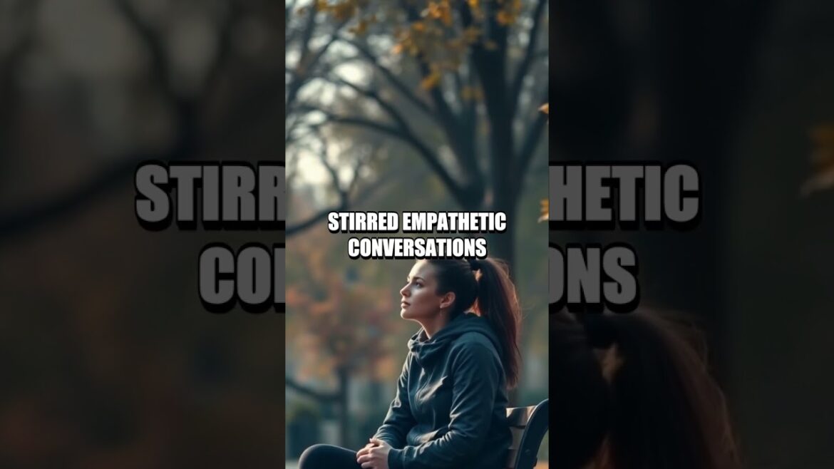 Simone Biles' Unprecedented Athleticism at Tokyo 2020