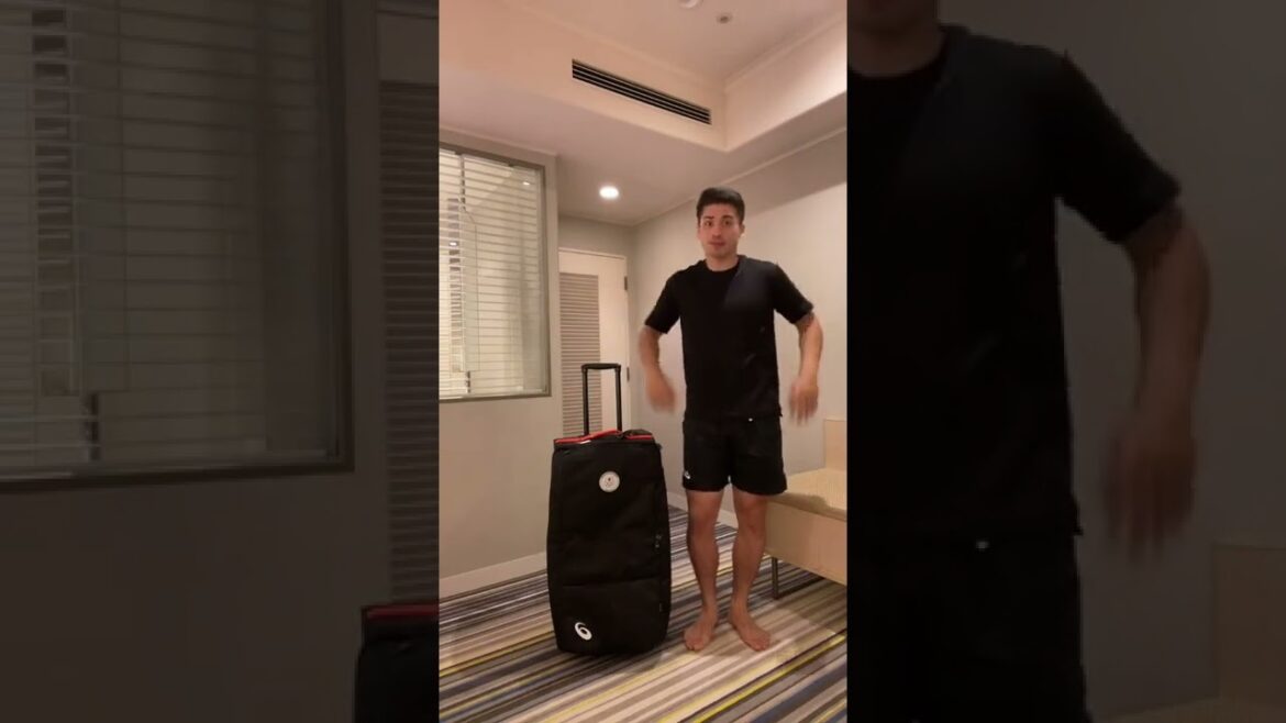 Tokyo Olympic Outfits #outfit #olympics #tokyo Tokyo Olympic Outfits #outfit #olympics #tokyo