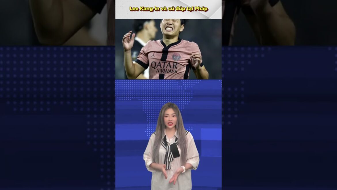 Kim Min-jae and Hiroki Ito: spearhead Bayern Munich in Bundesliga #Kimminjae #hirokiito Kim Min-jae and Hiroki Ito: spearhead Bayern Munich in Bundesliga #Kimminjae #hirokiito