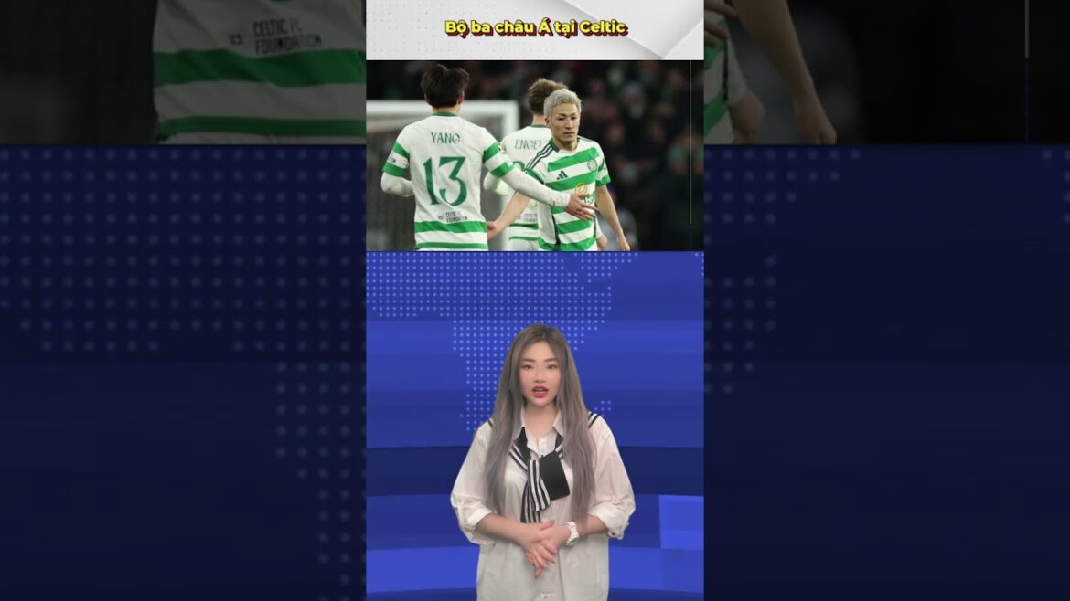 Hidemasa Morita and Sporting Lisbon: The star helps the Primeira Liga championship Hidemasa Morita and Sporting Lisbon: The star helps the Primeira Liga championship