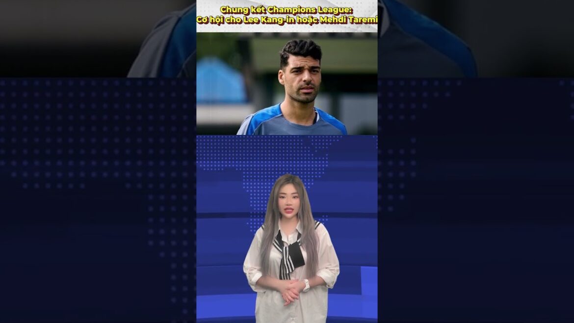 Asian players shine in the Union of England #cauthuchaua #leedsunited #birminghamcity