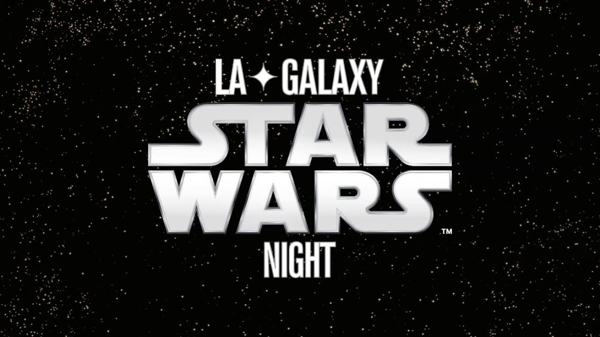 Miki Yamane’s Star Wars Starting XI with @ringerverse Miki Yamane's Star Wars Starting XI with @ringerverse