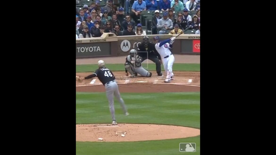 Suzuki Seiya's good return pitch + 2 sacrifice fly 2025/5/19