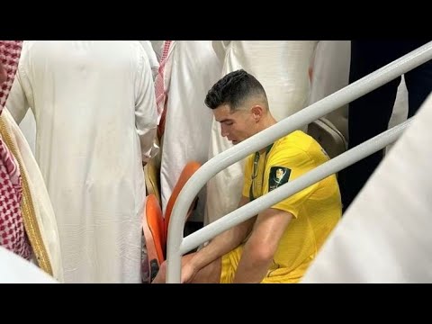 Live Cristiano Ronaldo & Georgina Rodriguez #Football #Ronaldo #GEORGINA #LIVERONALDO #REALMADRI Live Cristiano Ronaldo & Georgina Rodriguez #Football #Ronaldo #GEORGINA #LIVERONALDO #REALMADRI